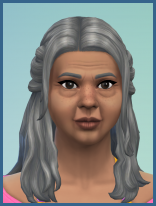 ansehen Urban Ulla Seniorin